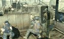 Metal_gear_online_369407060