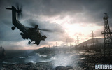 Battlefield-4-1