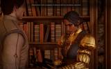 Dragonageinquisition_2014-12-31_20-00-02-89