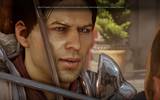 Dragonageinquisition_2014-12-31_20-16-12-85