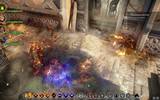 Dragonageinquisition_2014-12-31_23-13-46-75