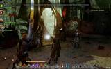 Dragonageinquisition_2015-01-07_19-05-39-15