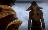 Dragonageinquisition_2015-01-08_01-00-49-24