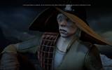 Dragonageinquisition_2015-01-08_21-34-33-12